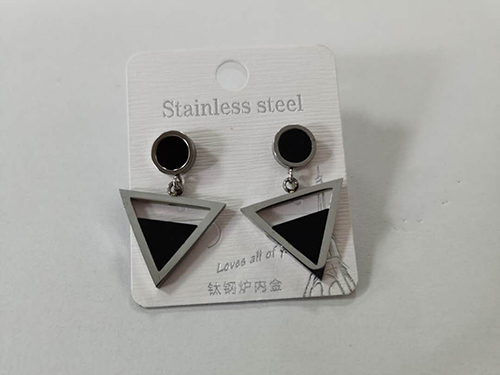 耳环